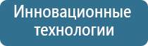 домашние ароматизаторы воздуха