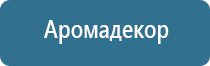 освежители воздуха для квартиры автоматические