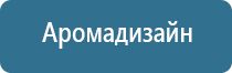 встраиваемая система очистки воздуха