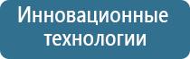 ароматизатор бизнес класс